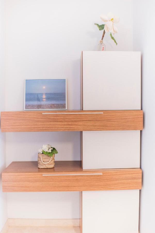 Glp Dreams Apartment *