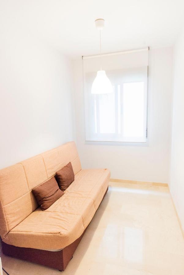 Apartment Glp Dreams