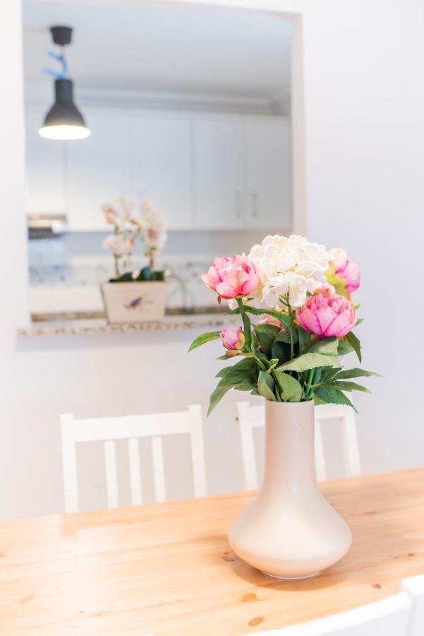 Apartment Glp Dreams Altea