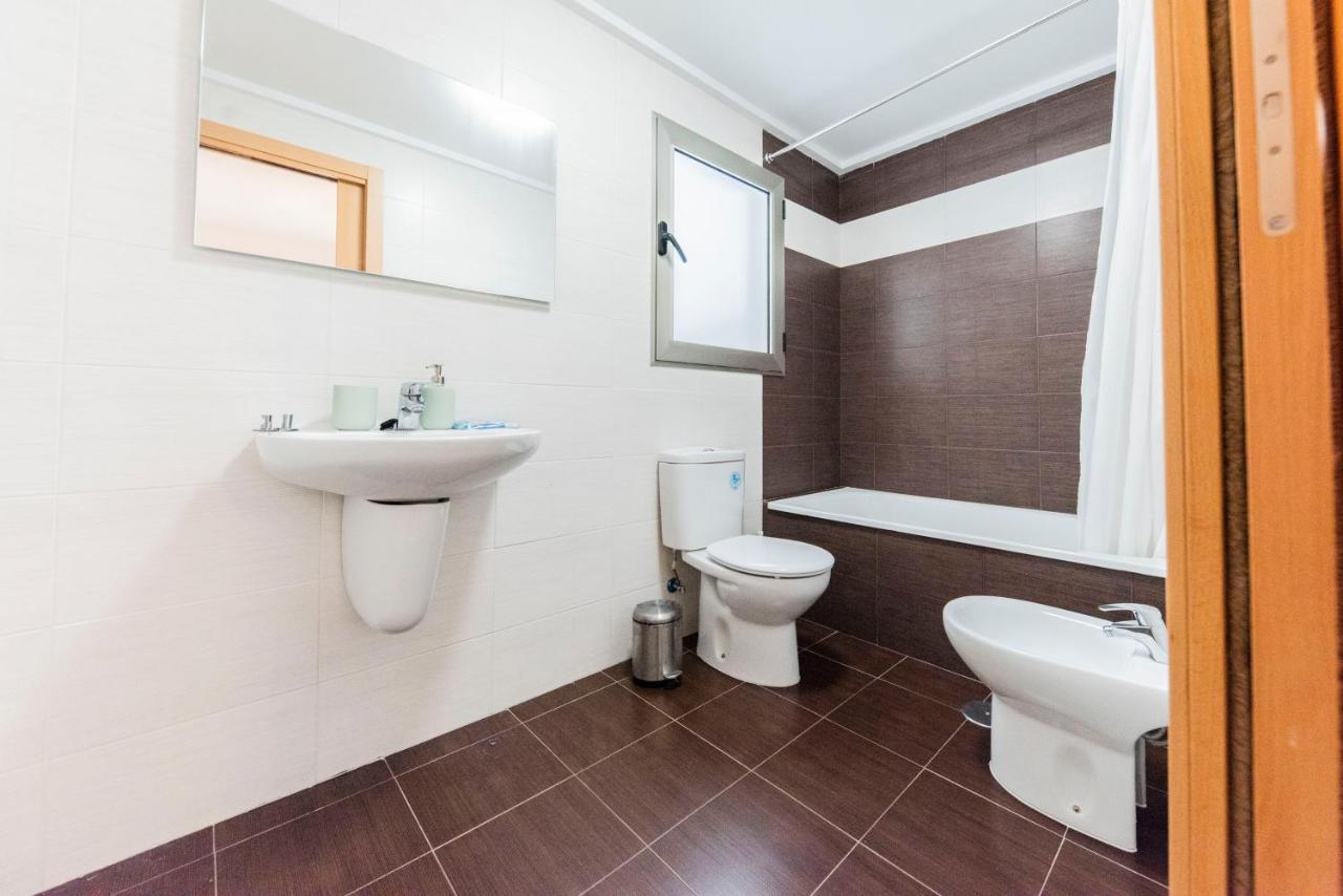 Apartment Glp Dreams Altea