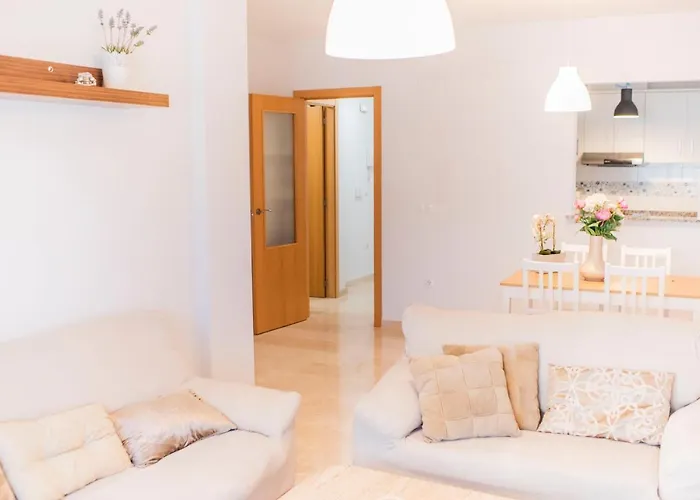 Glp Altea Dreams