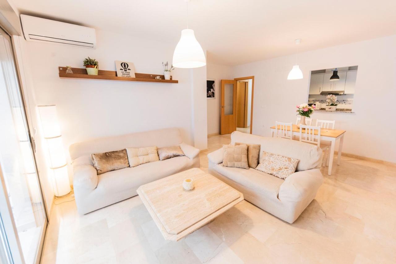 Glp Dreams * Altea