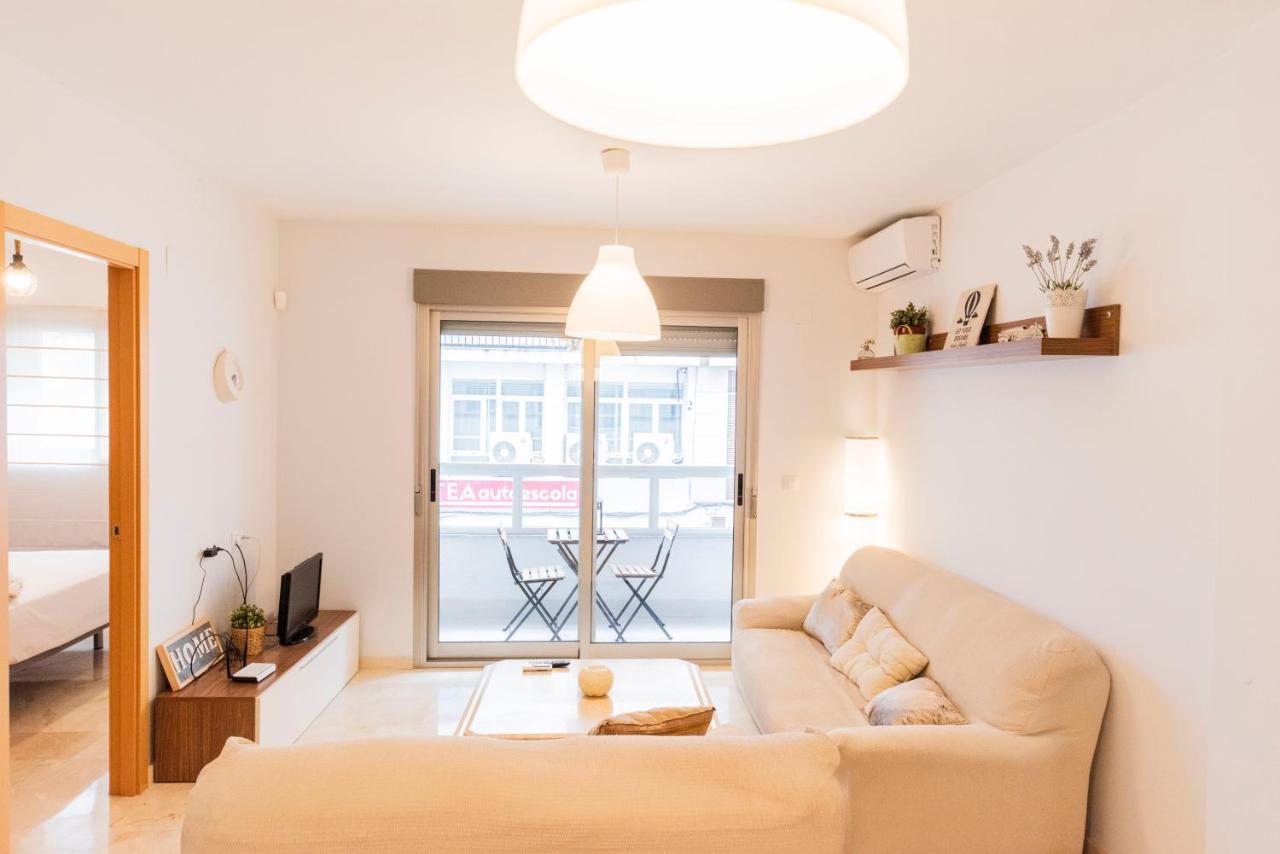 Appartement Glp Dreams Altea