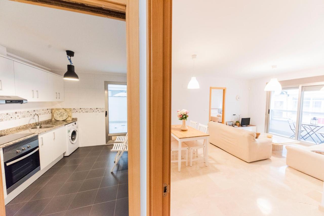 Appartement Glp Dreams *