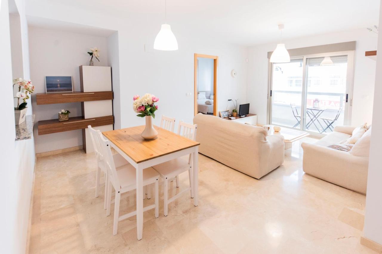 Glp Dreams Appartement Altea