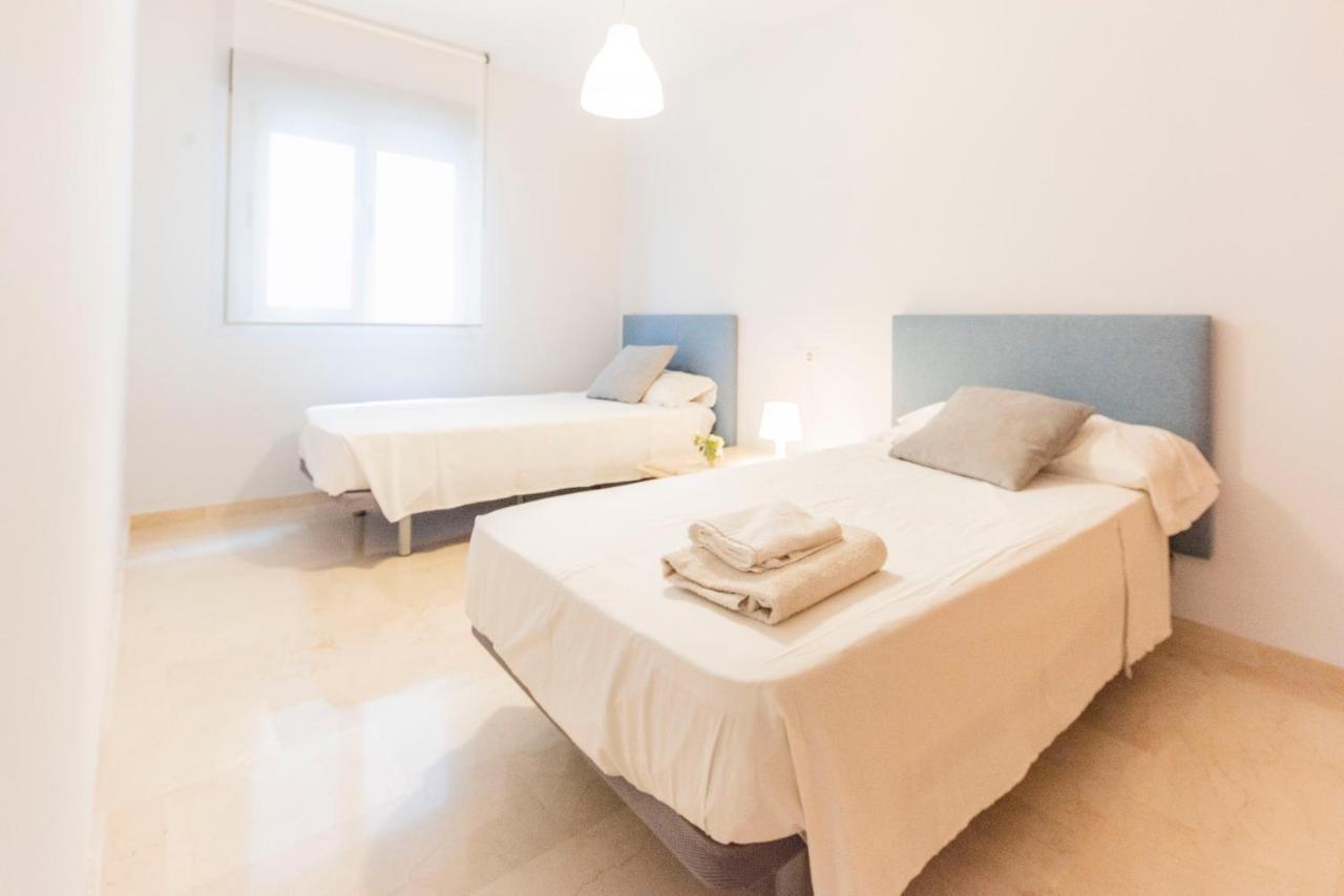 Glp Dreams Altea